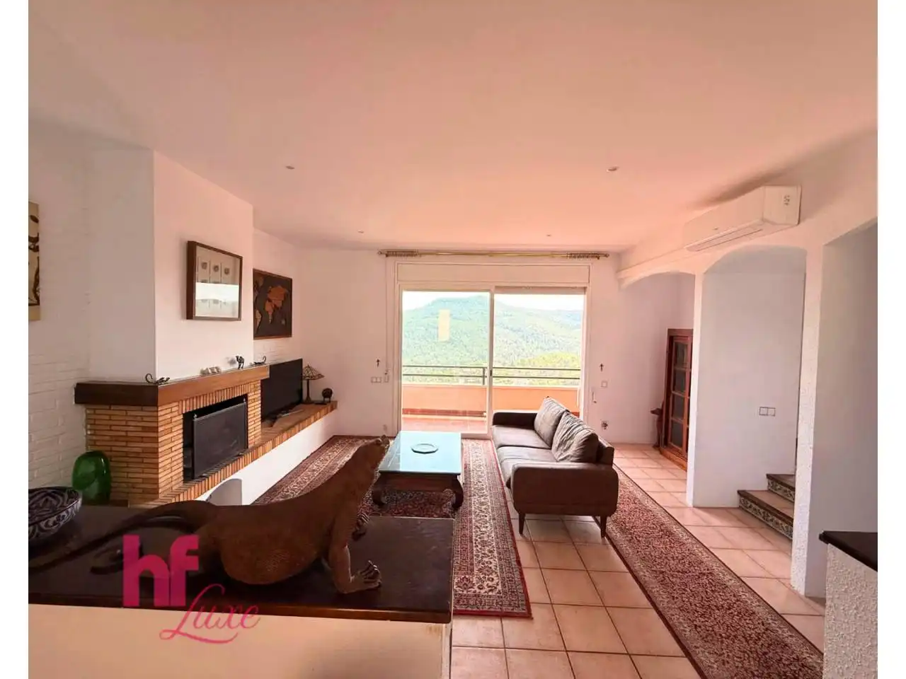 Detached house with pool for sale in Calle Pompeu Fabra, imagen 49