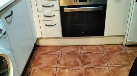 Foto 2 de Apartament en venda a Marina de Casares, Málaga