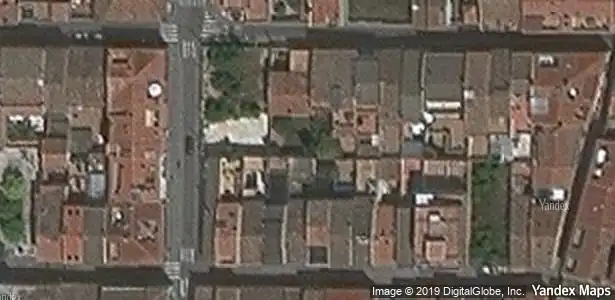 Piso en venta en Rubí
