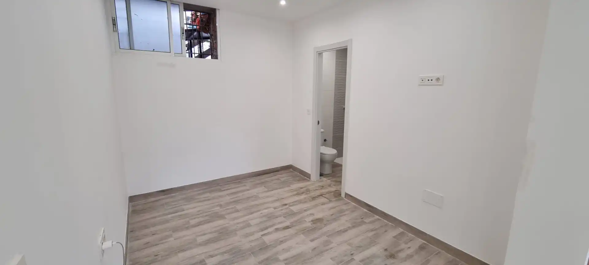 Estudio en venta en Torremolinos