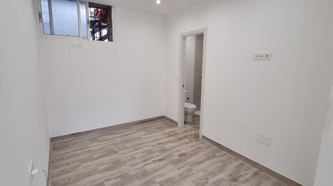 Foto 5 de Estudi en venda a Calvario, Torremolinos