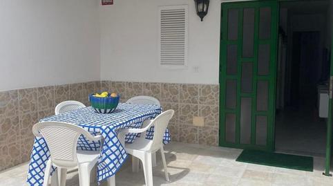 Foto 5 de Apartamento de alquiler en Comas Quesada, Sonnenland, San Bartolomé de Tirajana