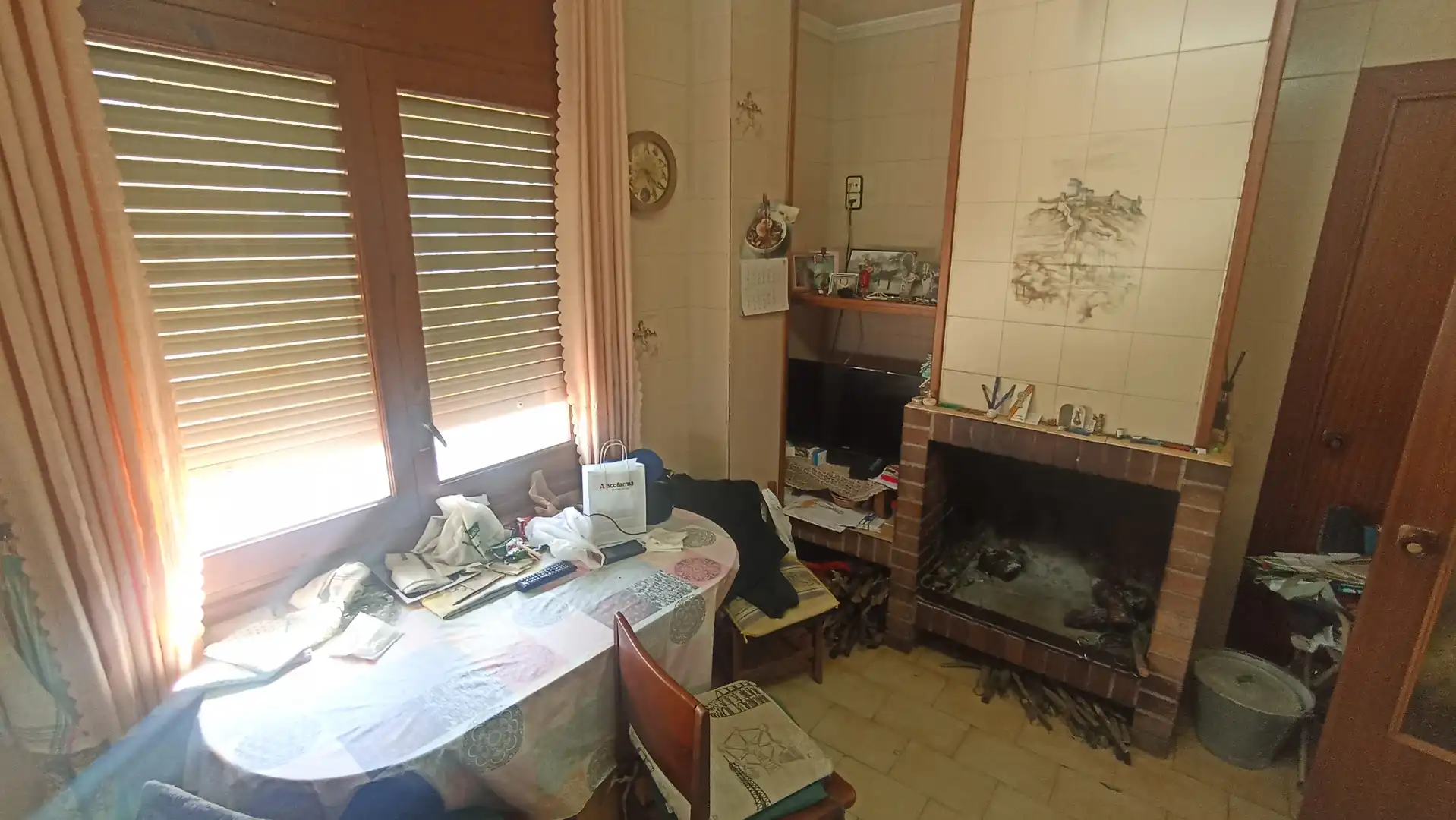 Maison avec terrasse à vendre à Riba-roja d'Ebre, imagen 4