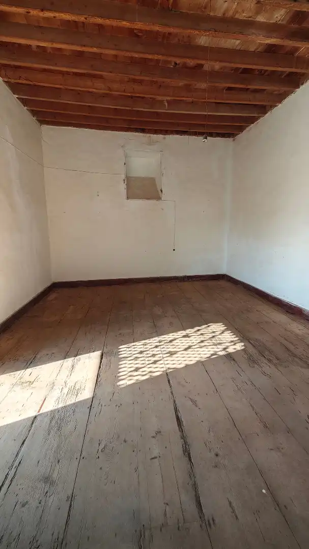 Casa o chalet en venta en Villa de Teguise