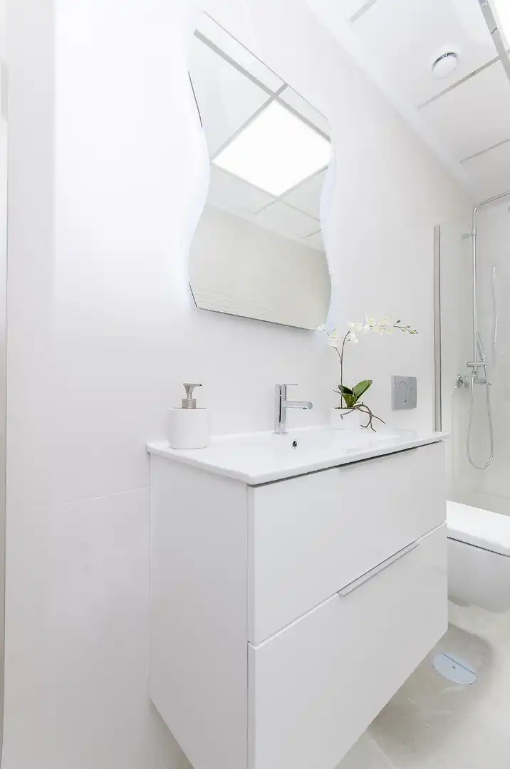 Bungalow con piscina in vendita a San Miguel de Salinas, imagen 33