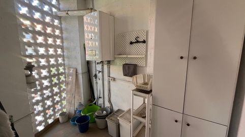 Foto 5 de Piso en venta en Martorell, Barcelona