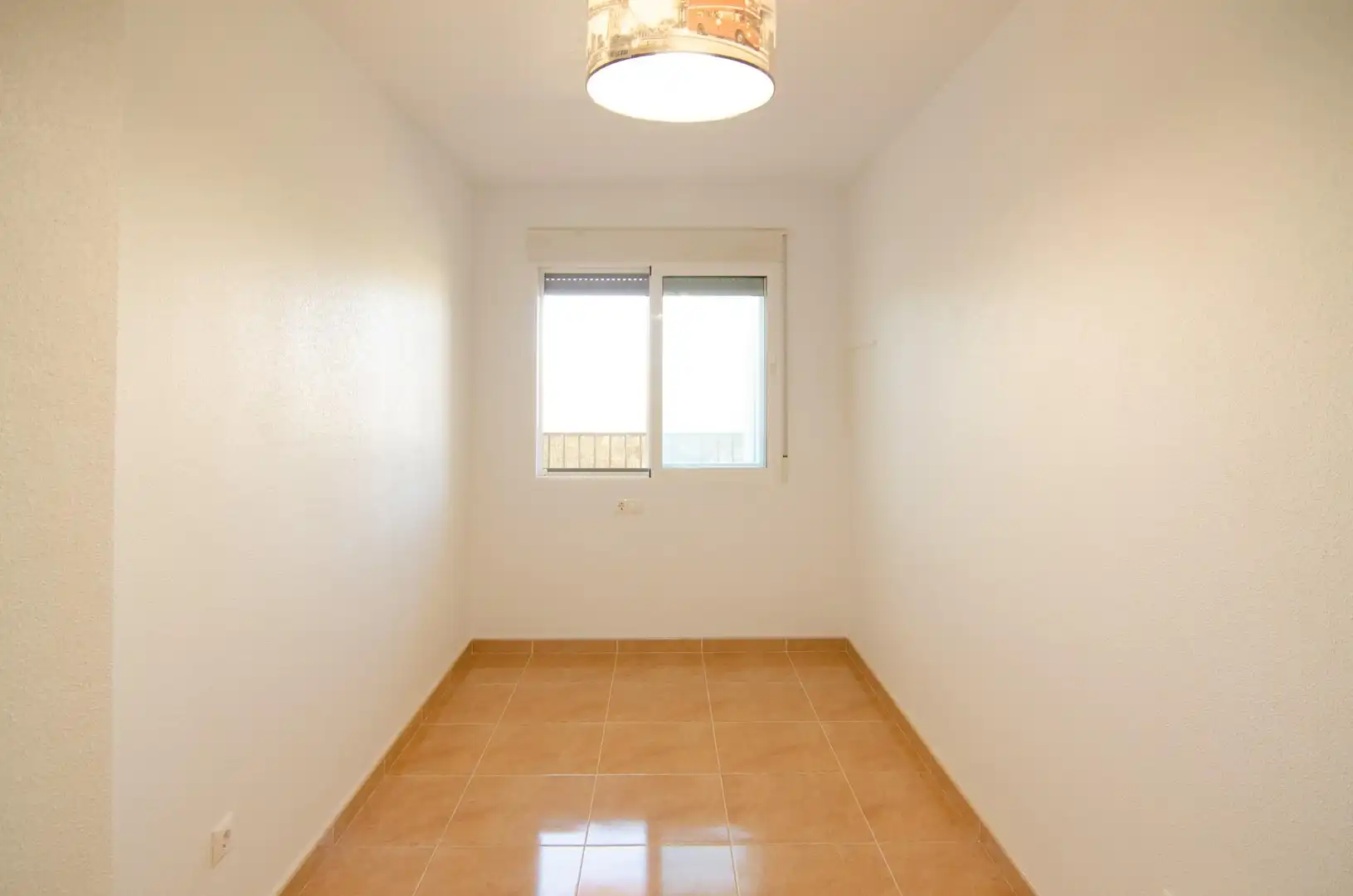 Piso en venta en Murcia con Aire acondicionado, Calefacción y Amueblado