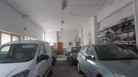 Photo 2 of House or chalet for sale in Real, Rubena, Burgos