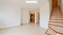 Living room of Duplex for sale in Palafrugell  with Heating, Terrace and Balcony