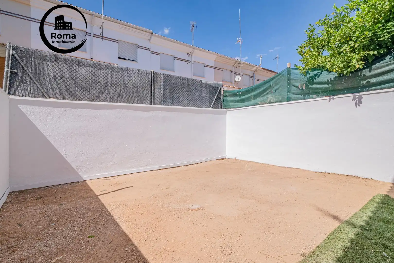 Adossat en venda a Belicena, imagen 6