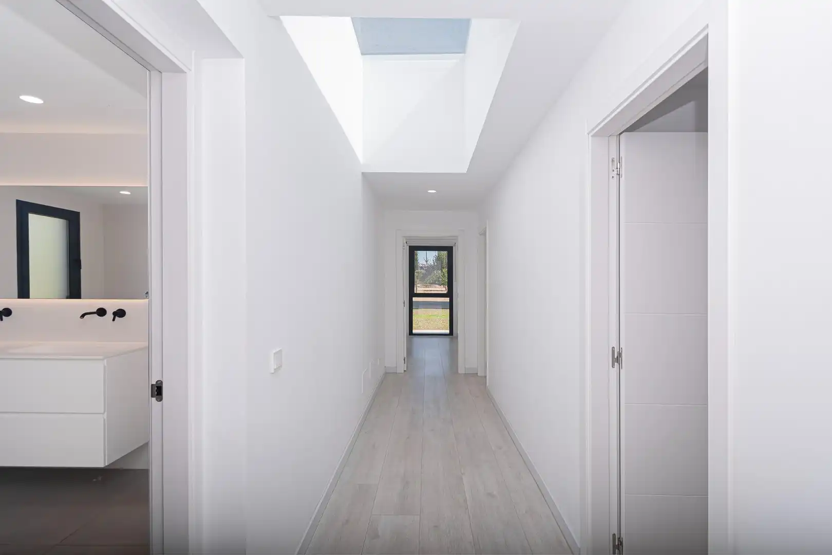 Casa o chalet en venta en Marratxí con Calefacción, Jardín privado y Terraza