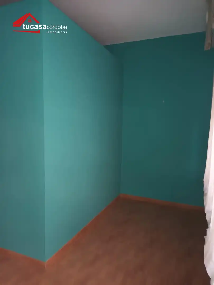 Business premises for sale in Periurbano Oeste - Sierra, imagen 21