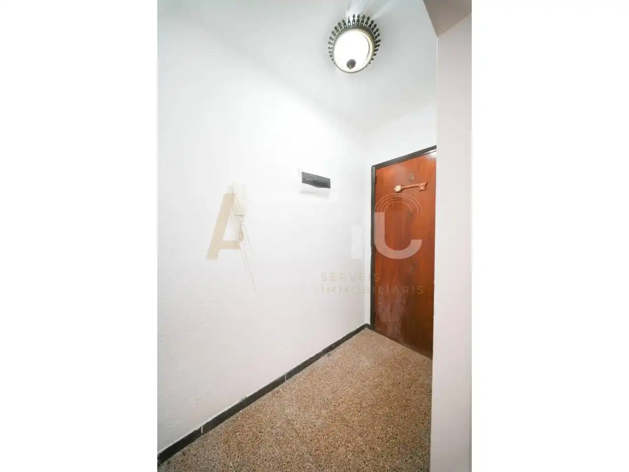 Piso en venta en Calle Magnolias, imagen 10
