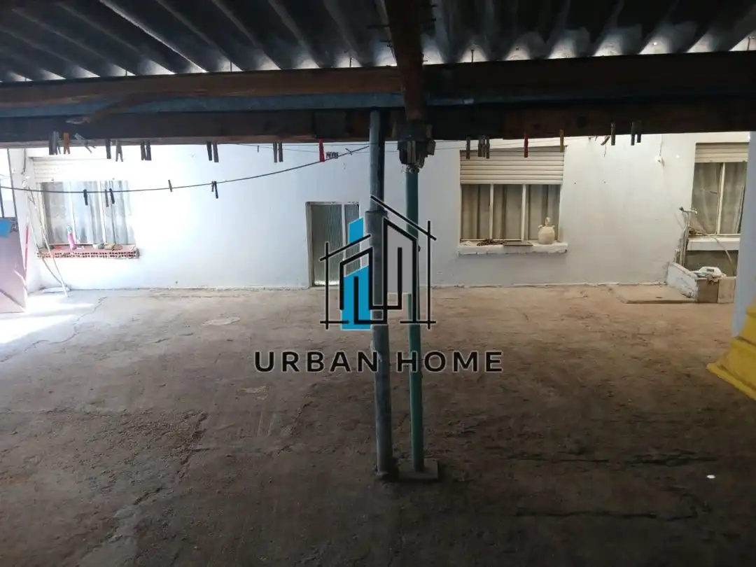 Casa en venta en Calle del Peletero, imagen 54