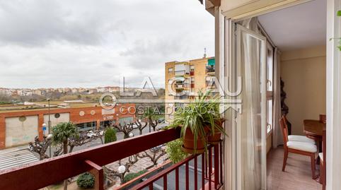 Photo 4 of Flat for sale in Dhorta Gran, Torreforta,  Tarragona Capital