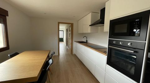 Foto 4 de Casa o xalet en venda a A Malata - Catabois - Ciudad Jardín, Ferrol
