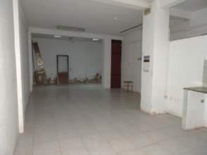 Photo 4 of Premises to rent in Llano, Gijón