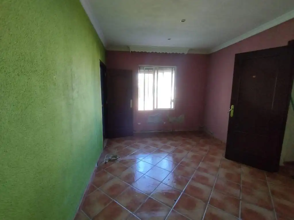 Flat for sale in Chiclana de la Frontera  with Private garden, Balcony and Community pool