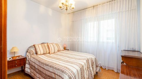 Foto 4 de Piso en venta en C. de Pablo VI, Coslada pueblo, Coslada