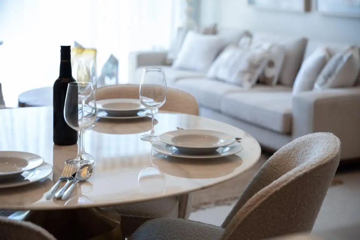 Apartament en venda a Nueva Andalucía, imagen 21