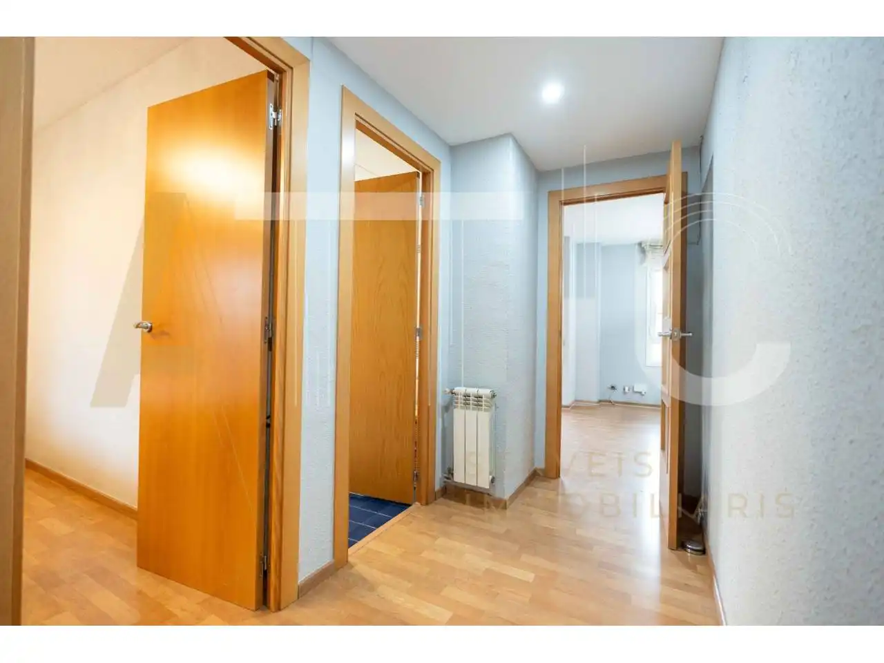Appartement avec terrasse à vendre à Calle Batllevell, imagen 72