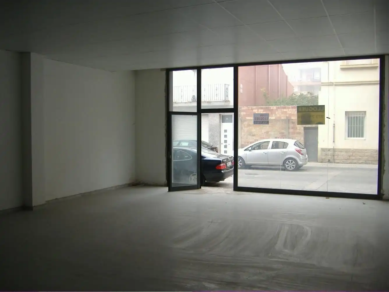 Business premises for sale in Mollerussa, imagen 5