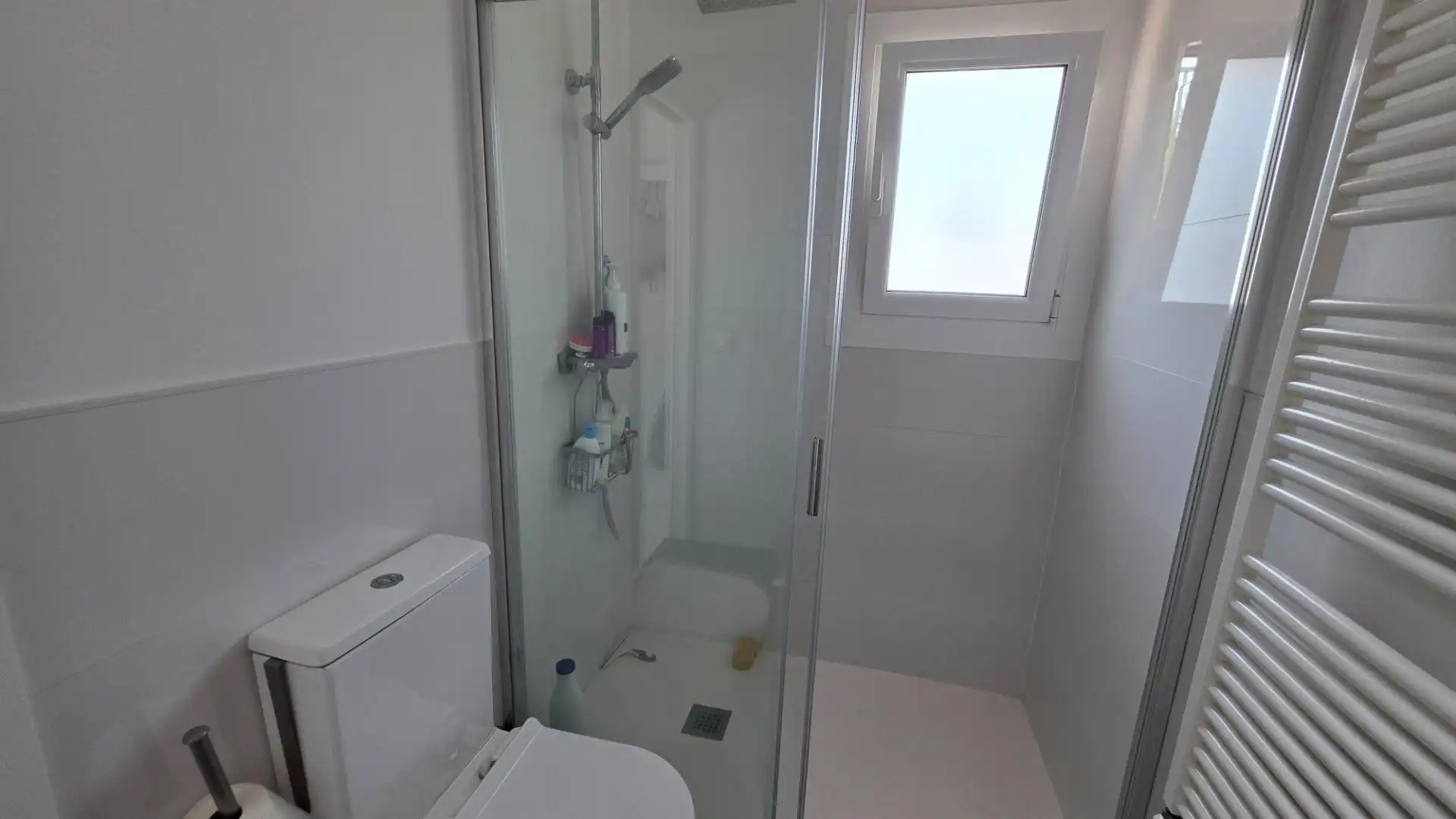 Casa con piscina en venta en Carrer Vall d'Aran, imagen 52