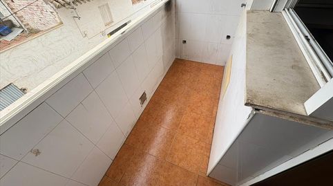 Foto 2 de Piso en venta en Peñicas, La Roda, Albacete