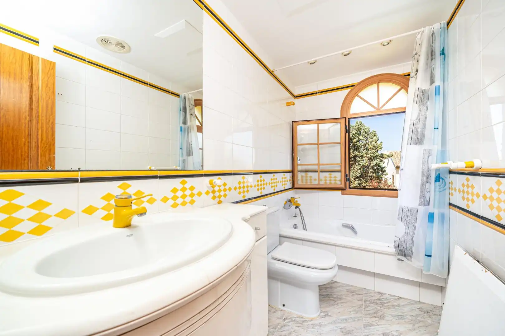 Villa avec terrasse à vendre à Passeig de l'Arbreda, imagen 39