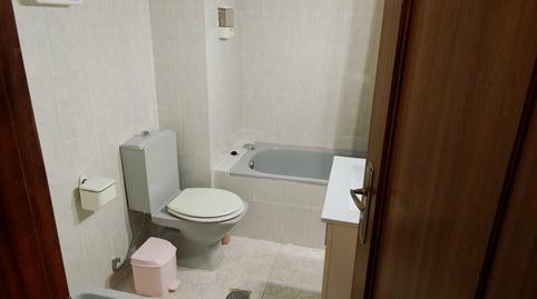 Foto 4 de Apartamento de alquiler en Centro, Puertollano