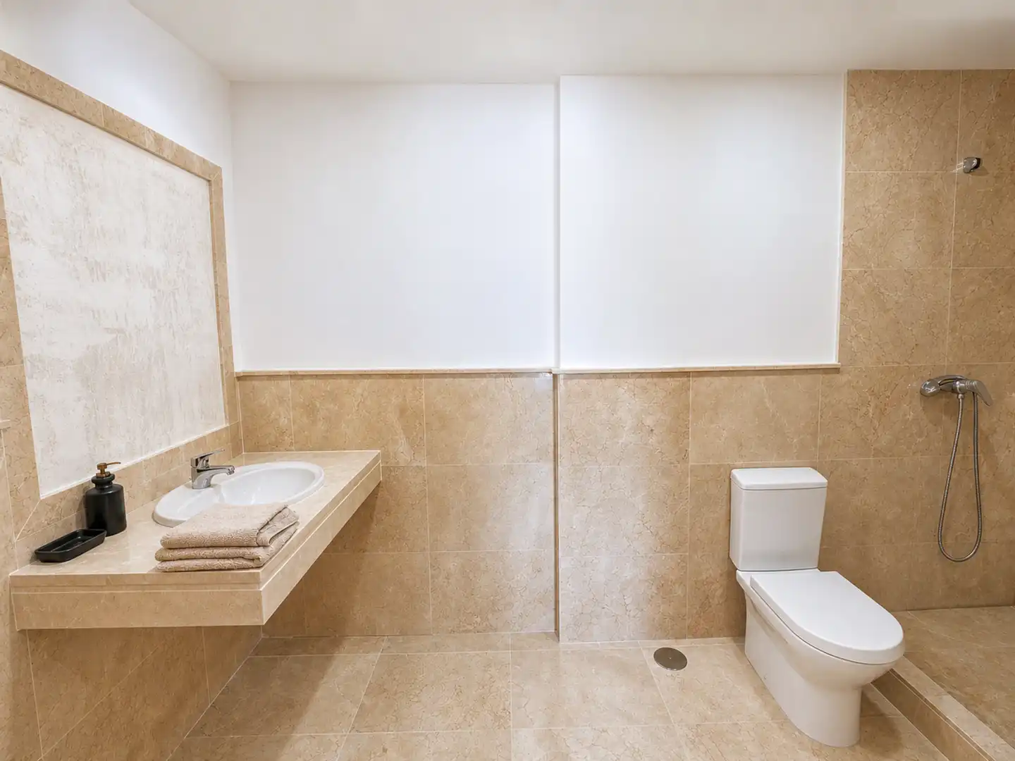 Maison mitoyenne avec jardin à vendre à Bahía de Casares, imagen 18