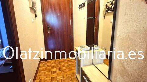 Foto 5 de Piso en venta en Güeñes, Bizkaia