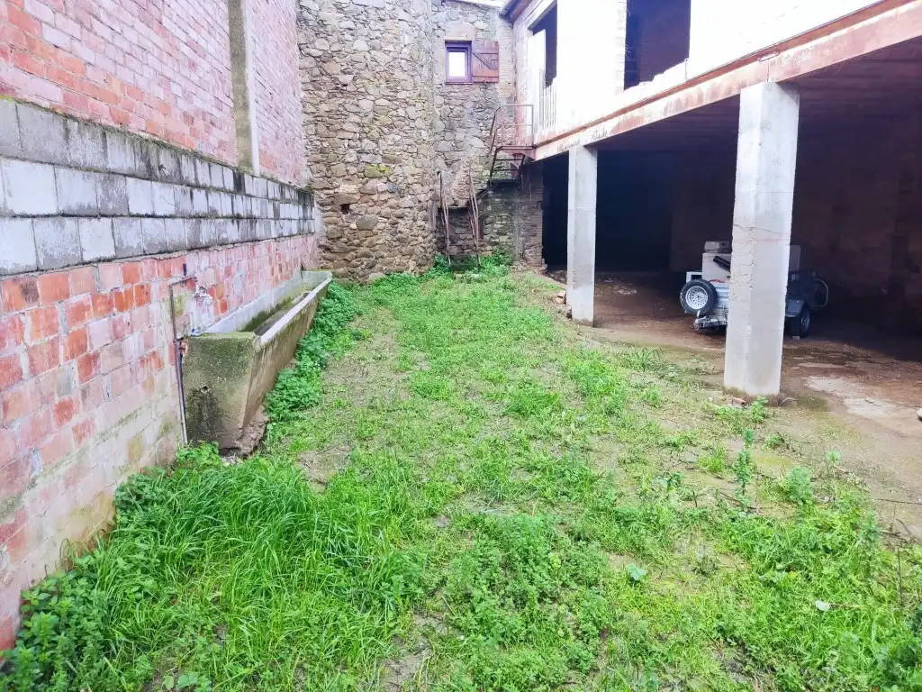 Houses for sale in Peralada