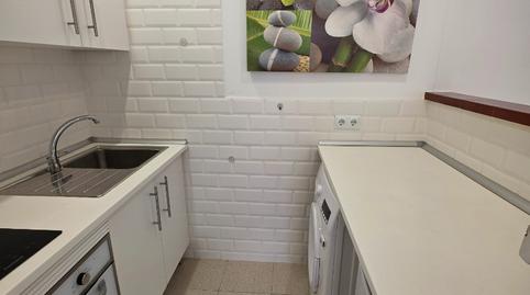 Photo 5 of Apartment to rent in Foners, Illes Balears