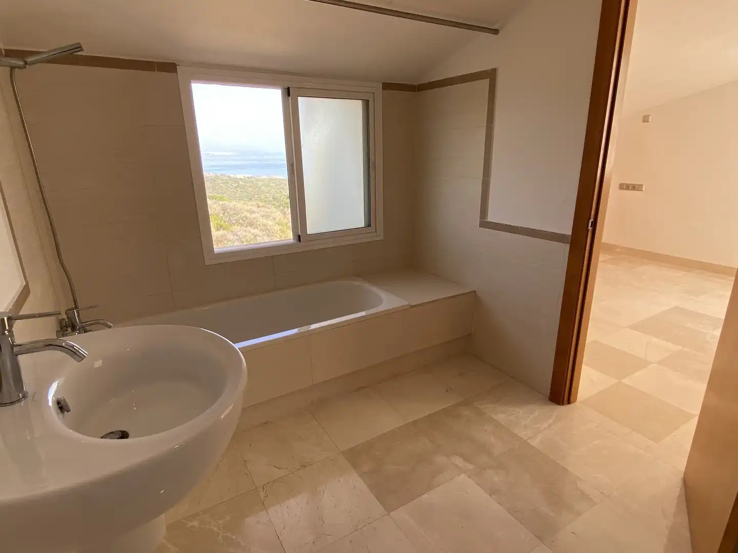 Reihenhaus mit Pool zum Verkauf in Chullera, imagen 15