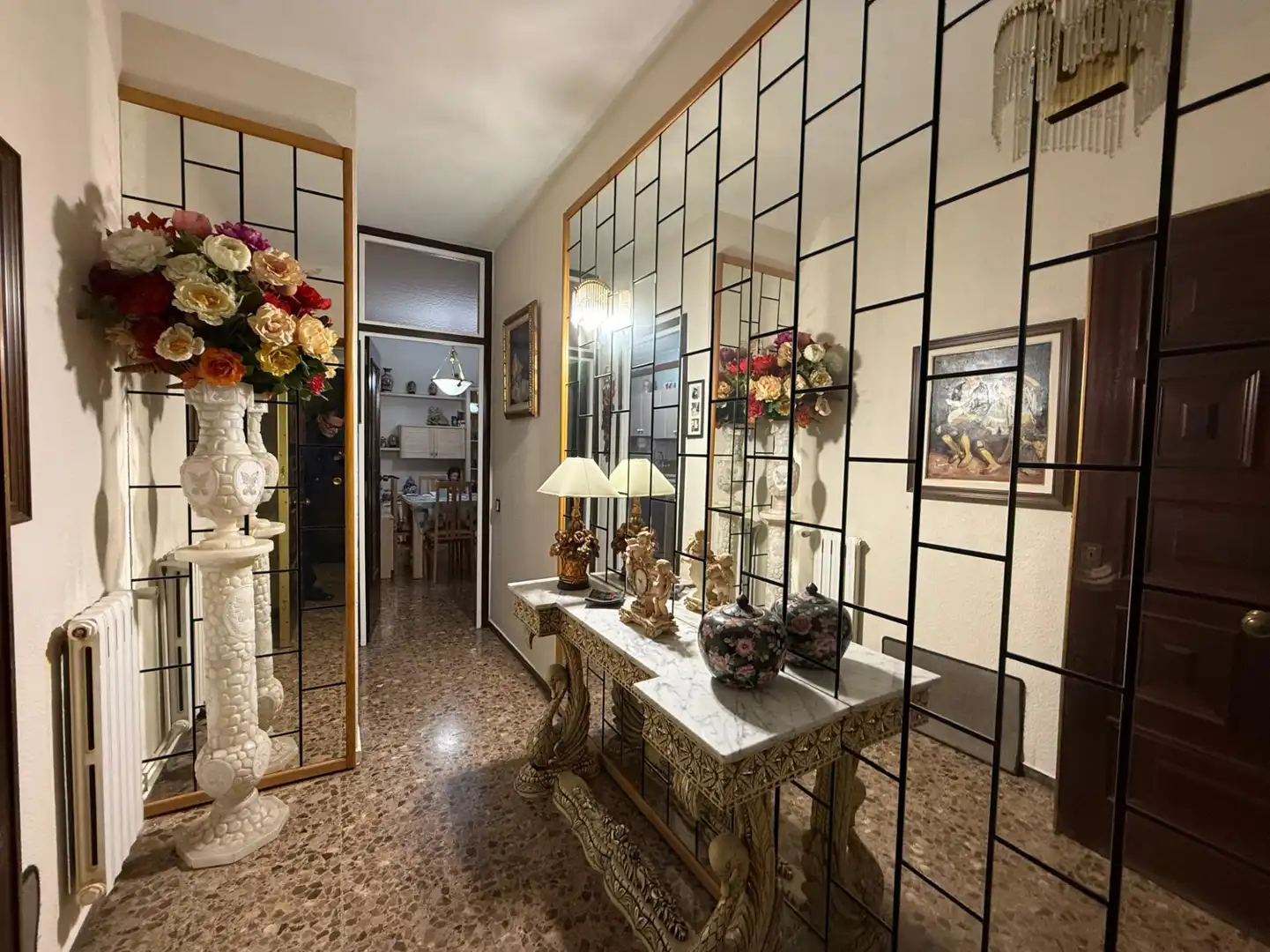 Appartement avec terrasse à vendre à Centre - Sant Oleguer, imagen 24
