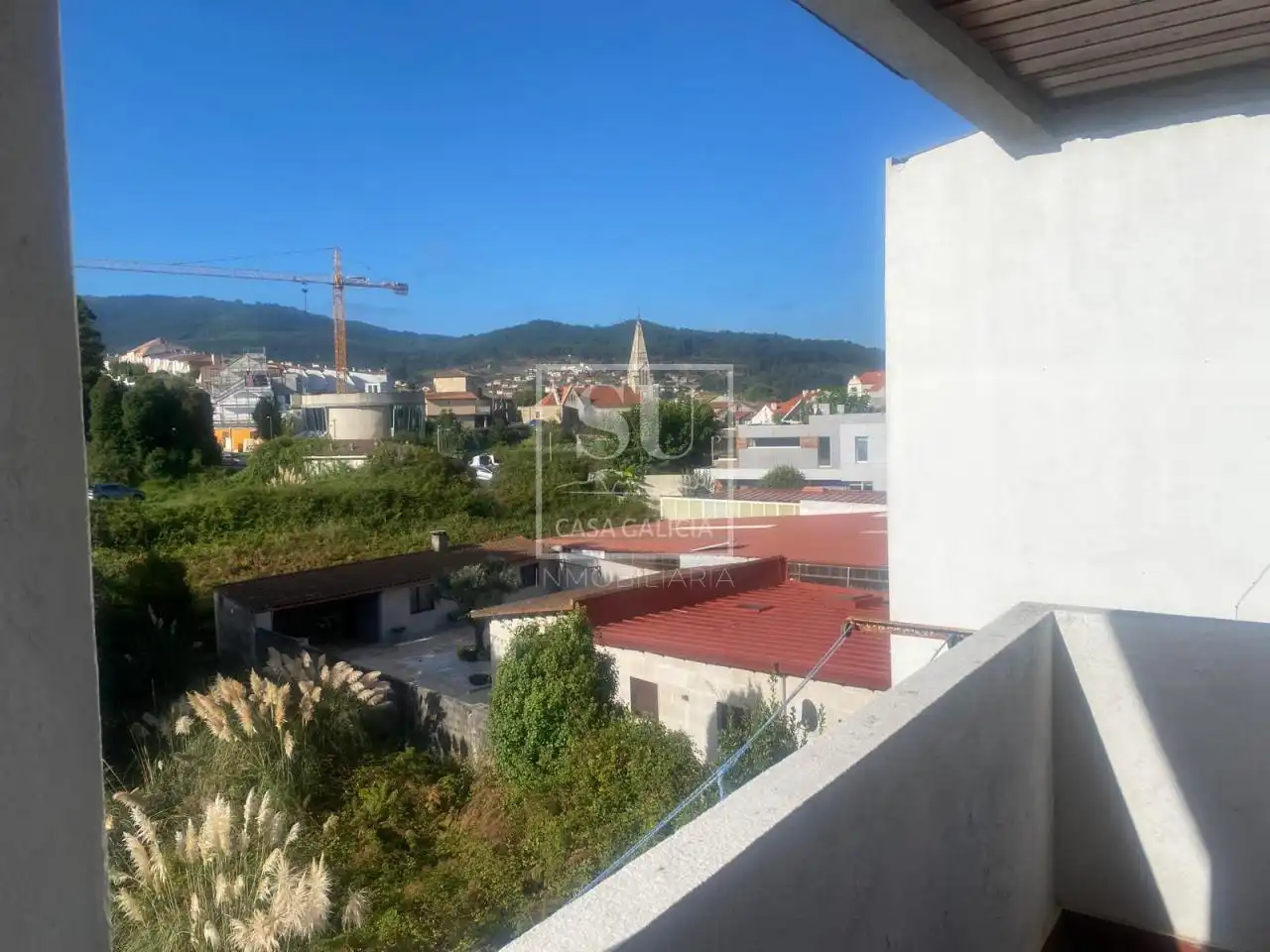 Wohnung zur Miete in Baiona, imagen 5