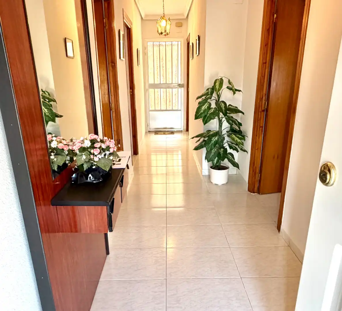 Casa o chalet en venta en El Carpio de Tajo