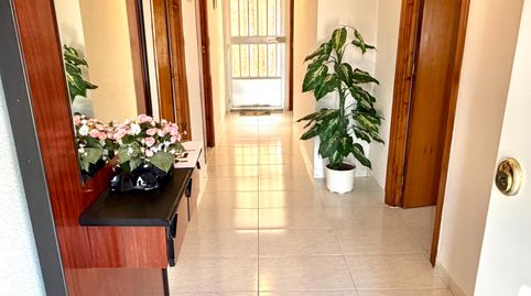 Foto 2 de Casa o chalet en venta en Calle San Antón, El Carpio de Tajo, Toledo