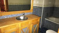 Bathroom of Flat for sale in Valls