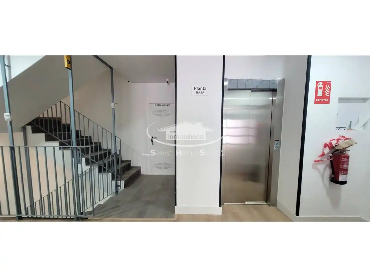 Flat for sale in Sanlúcar de Barrameda  with Air Conditioner, Heating and Terrace