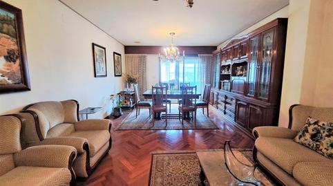 Foto 2 de Pis en venda a Couto, Ourense Capital