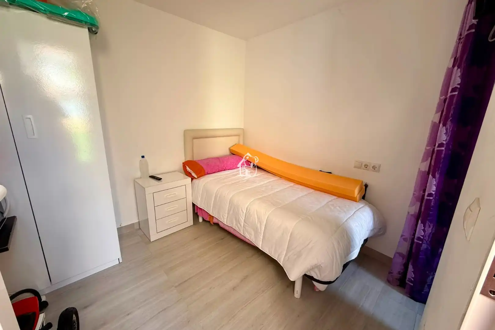 Maison mitoyenne à vendre à Torre de la Horadada, imagen 33