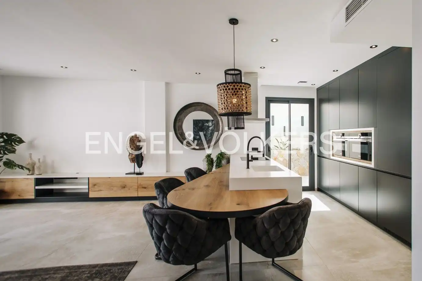 Flat with terrace for sale in Rojales, imagen 9