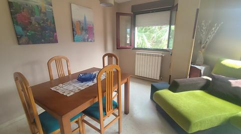 Photo 3 of Flat for sale in N/a, -1, Pravia, Asturias