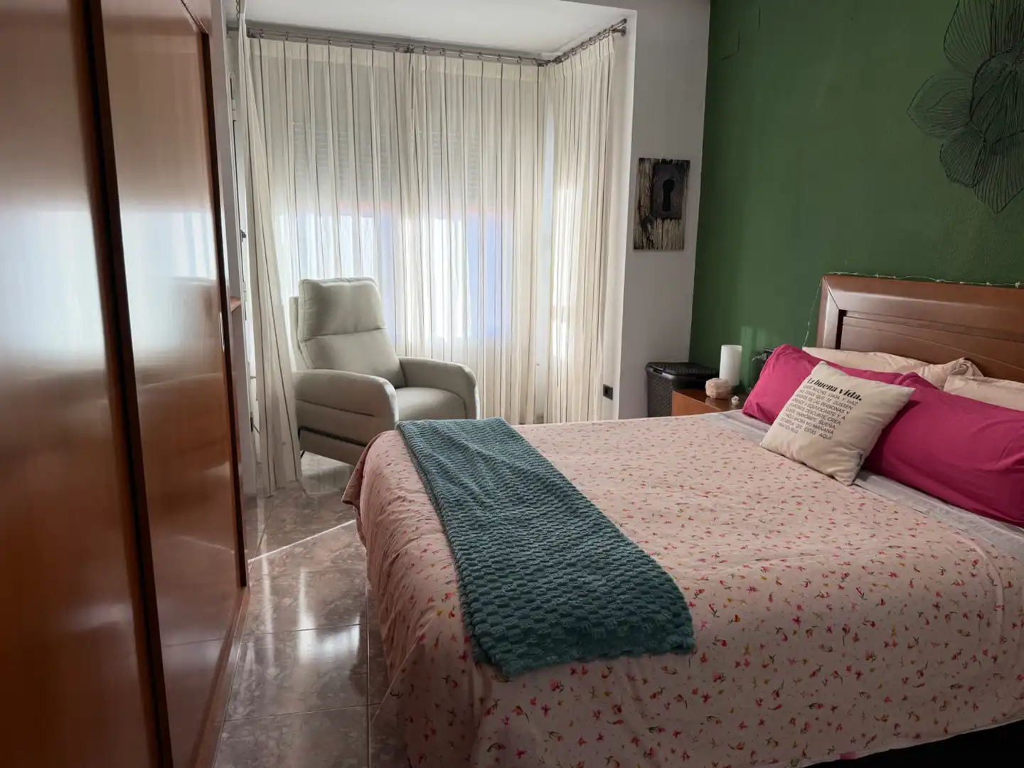 House for sale in Centro, imagen 6