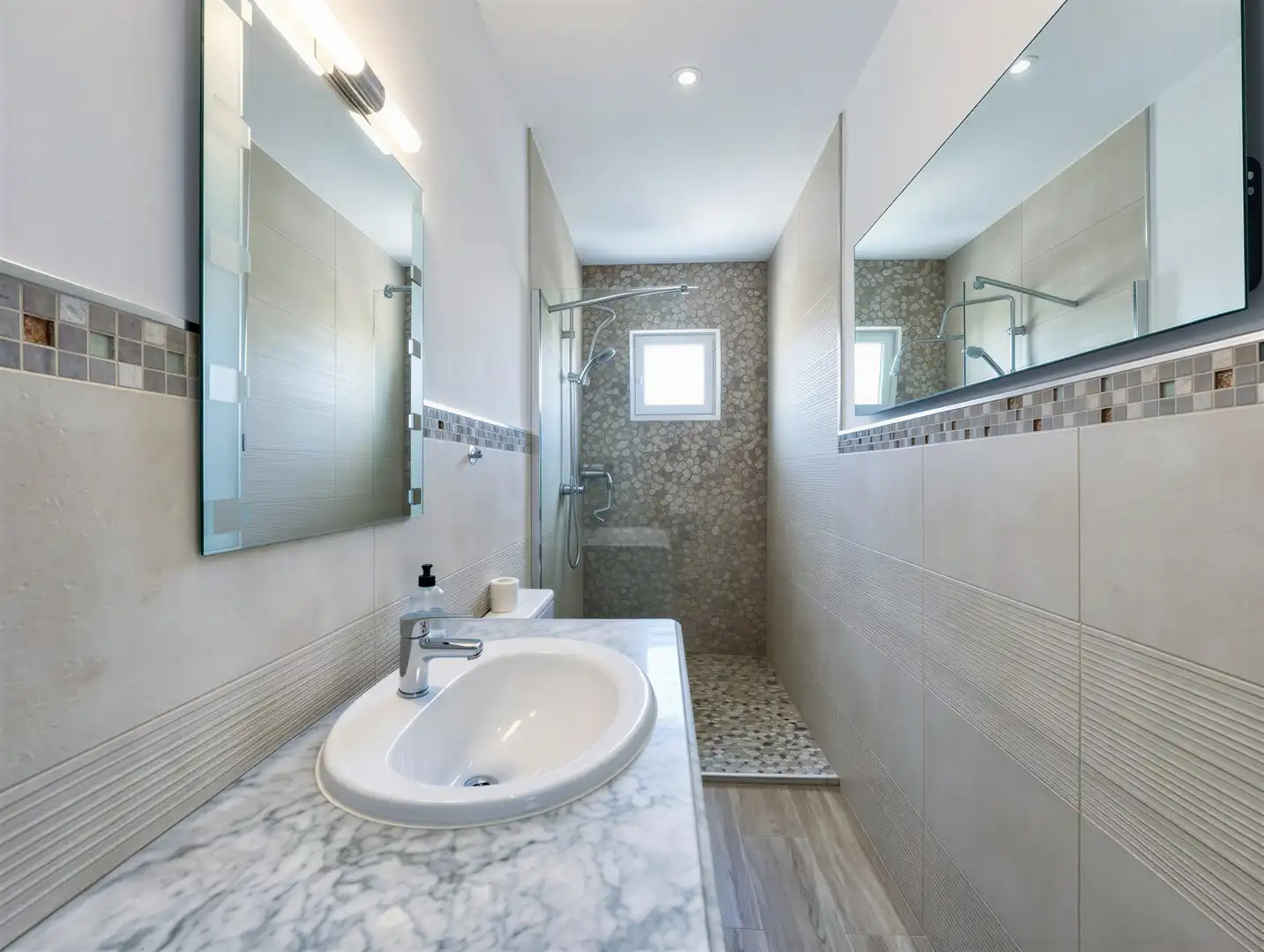 Maison avec piscine à vendre à Llucmajor pueblo, imagen 23