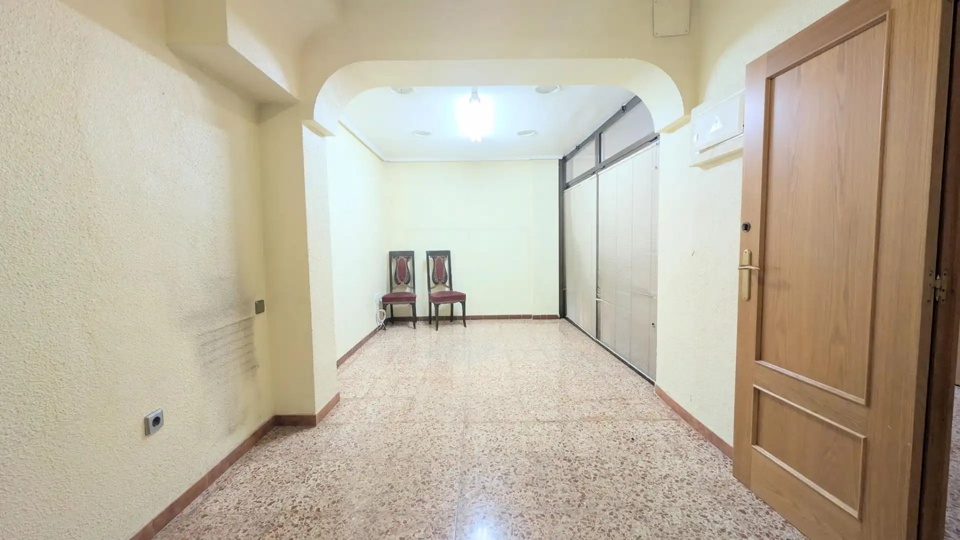 Office space for sale in Elche ciudad, imagen 9
