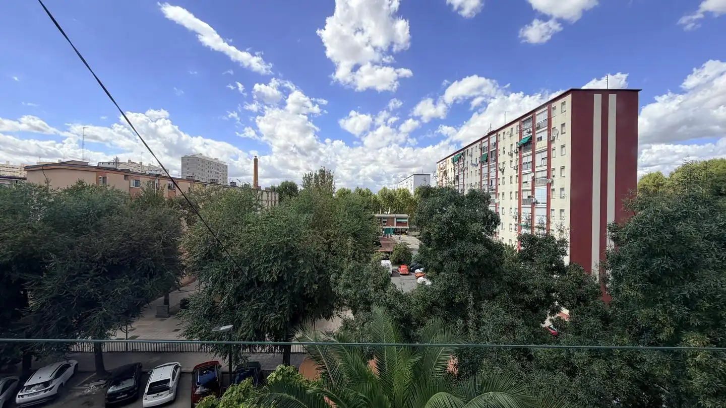 Appartement à vendre à Calle Godella, imagen 23