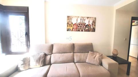 Photo 4 of Single-family semi-detached for sale in Calle Albaricoque F, San Cayetano, Torre-Pacheco